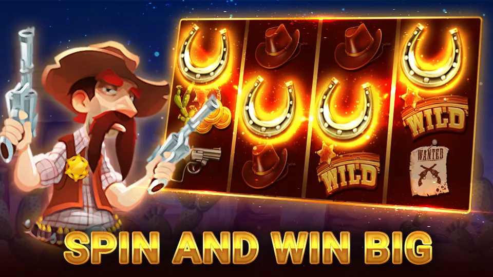 Bảo mật tài khoản Hitclub88