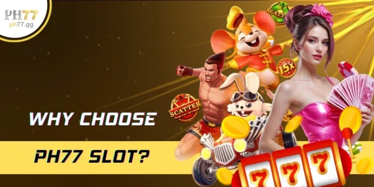 Hướng dẫn liên kết mới nhất và an toàn hitclub88