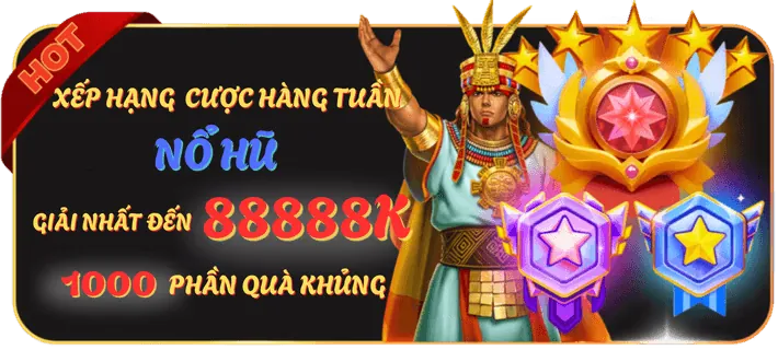 Hình ảnh các chương trình khuyến mãi và tin tức mới nhất của Hitclub88