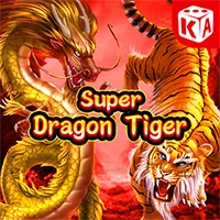 Nền tảng cá cược trực tuyến an toàn