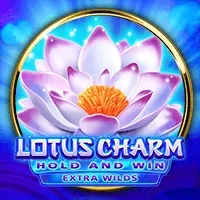 Giới thiệu chương trình đối tác hitclub88 link mới