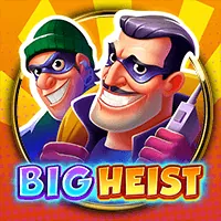 Lời kêu gọi tham gia đối tác hitclub88 link mới