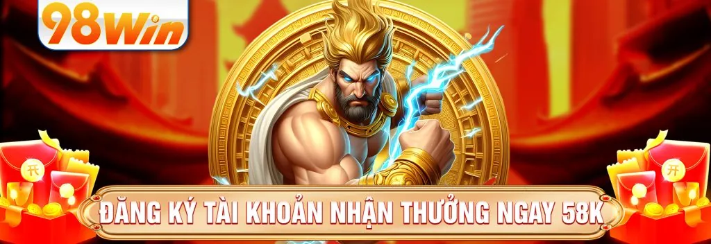 Mẫu điền thông tin đăng ký tài khoản Hitclub88
