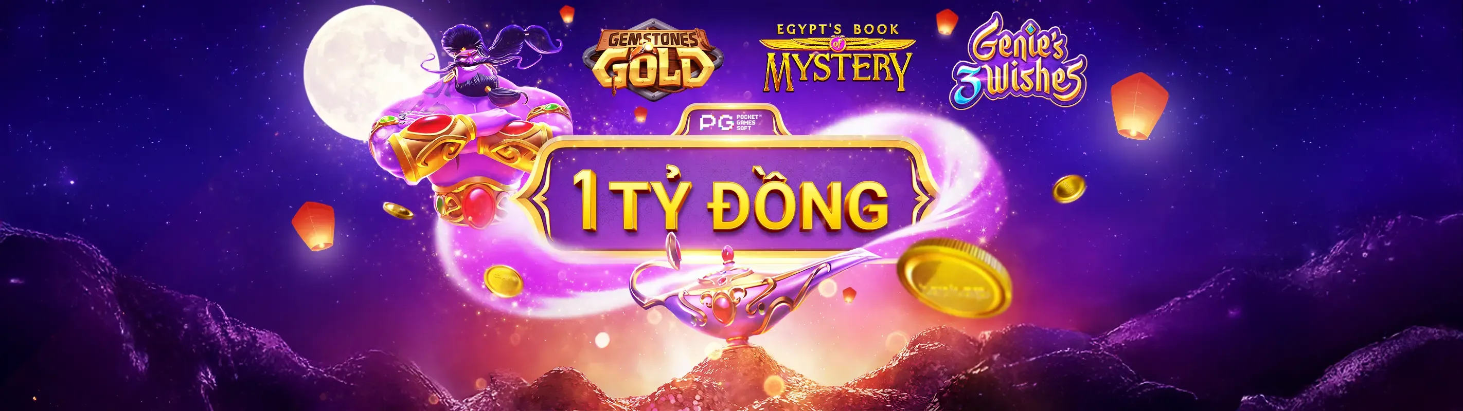 Sòng Bạc Trực Tuyến Hitclub88 Link Mới 2026