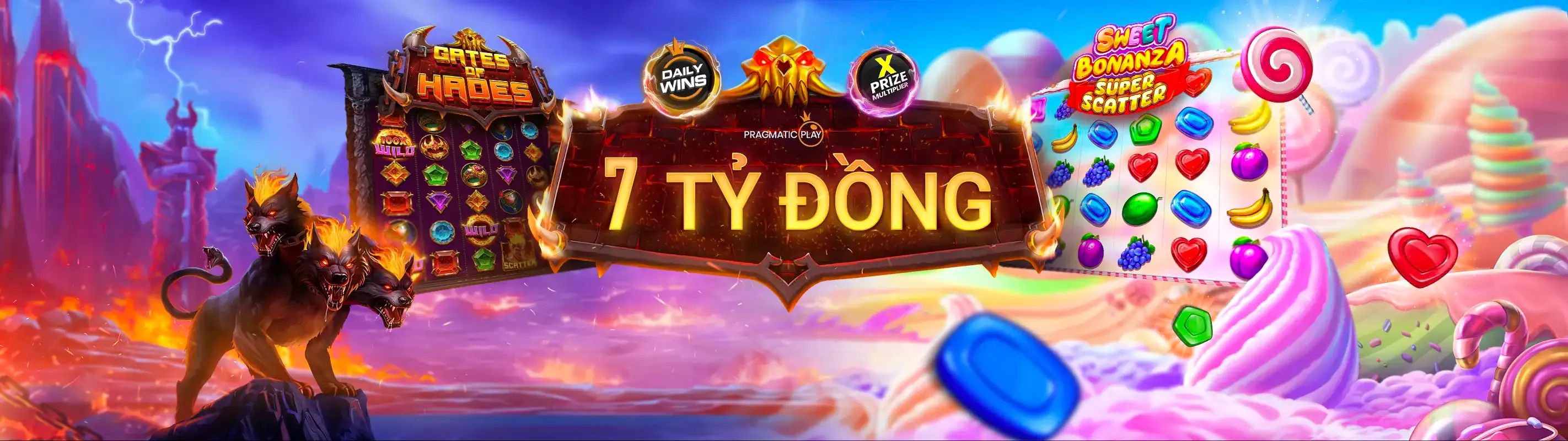 Chương Trình Đối Tác hitclub88 link mới