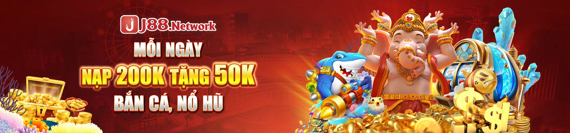 Tổng quan sòng bạc Hitclub88