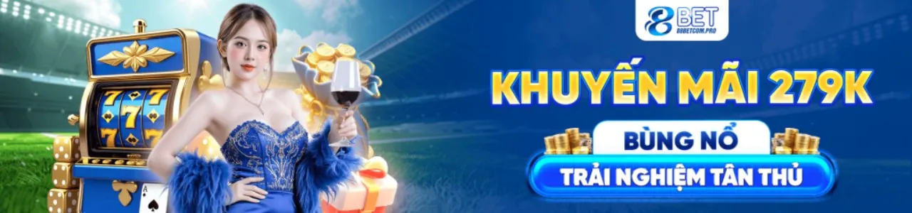 Giao diện hiện đại của hitclub88 link mới