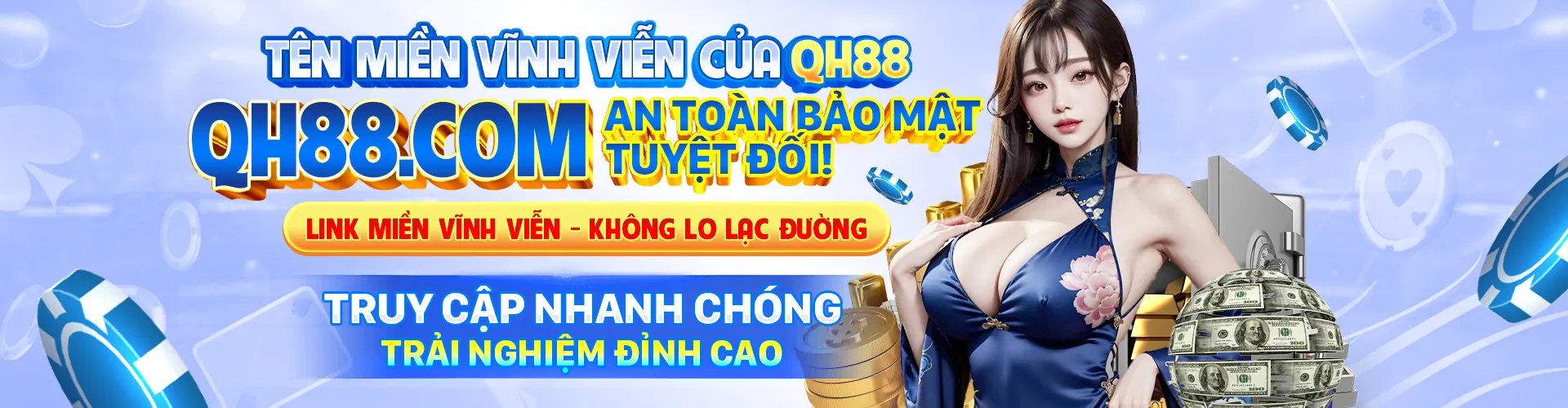 Hình ảnh chính Hitclub88 liên kết mới và bảo mật