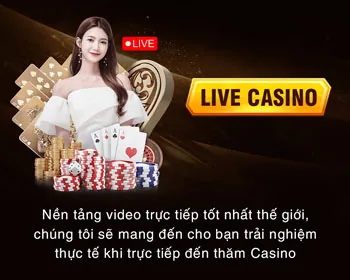 Trải nghiệm cá cược đa dạng tại Hitclub88