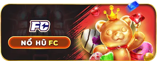 Giao diện thân thiện, dễ sử dụng Hitclub88