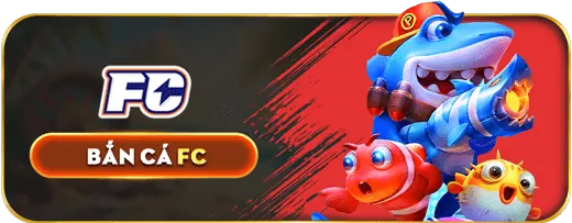 Tải ứng dụng Hitclub88 trên di động