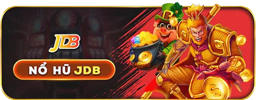 Hệ thống bảo mật tối ưu Hitclub88