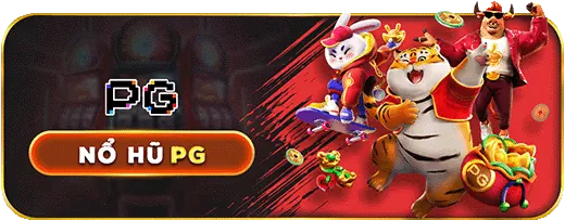Sic Bo và Rồng Hổ