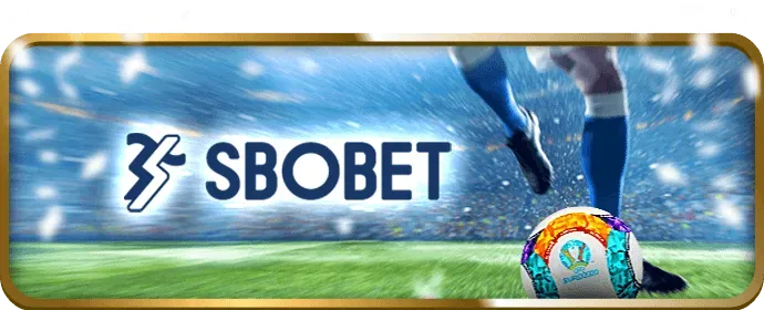 Khuyến mãi riêng biệt cho game