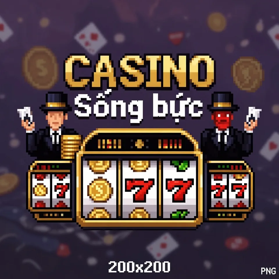 hitclub88 link mới