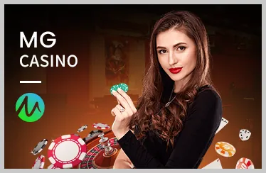 Game Bắn Cá Rồng tại hitclub88