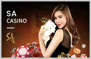 Tham gia sự kiện và quà tặng độc quyền