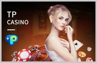 Poker Online Chuyên Nghiệp