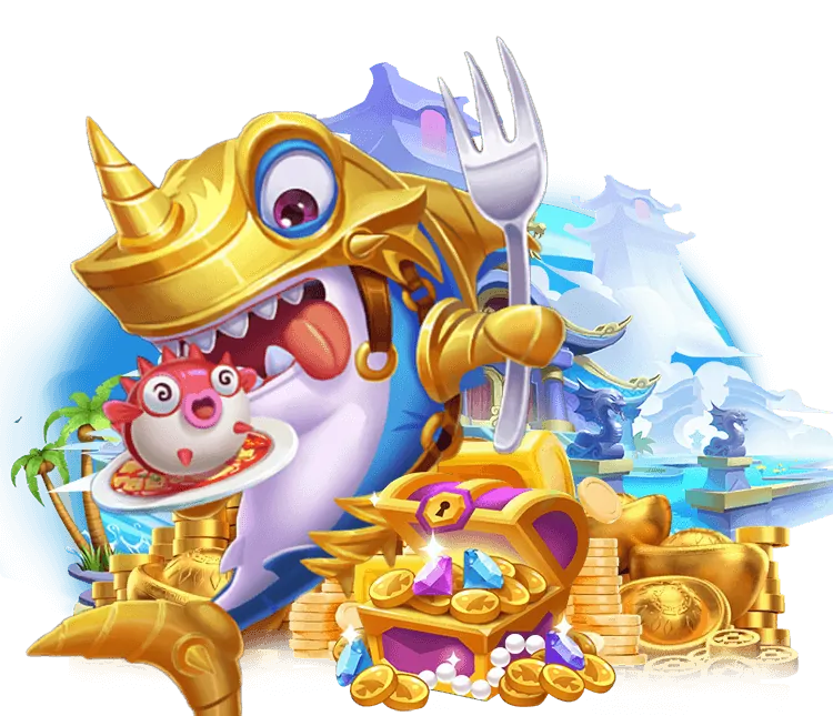 Game nổ hũ cổ điển