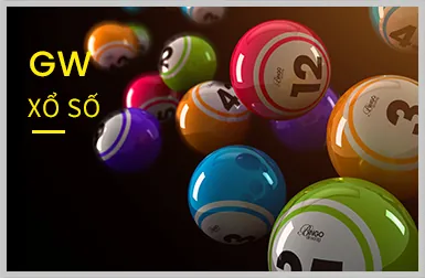 Casino trực tiếp Hitclub88