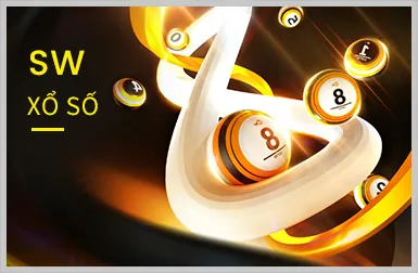 Game bắn cá đổi thưởng