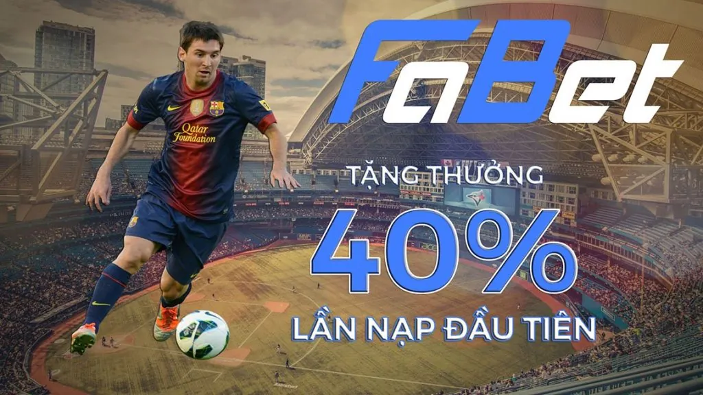 Hình ảnh minh họa trò chơi nổ hũ (slot games) trên Hitclub88