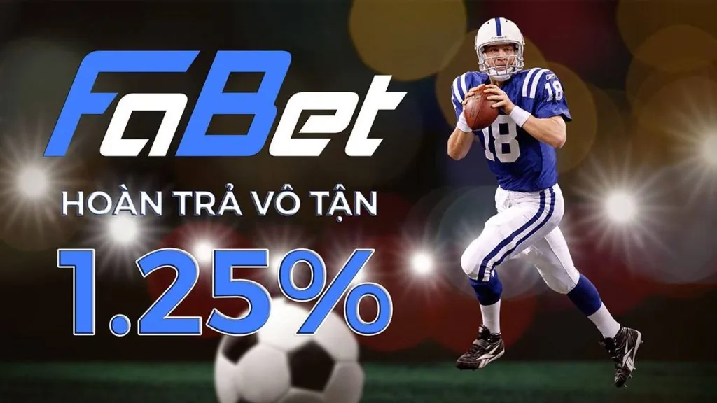 Người dùng truy cập liên kết mới hitclub88 chính thức để đăng ký
