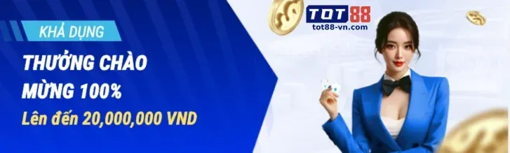 Nền tảng giải trí trực tuyến Hitclub88