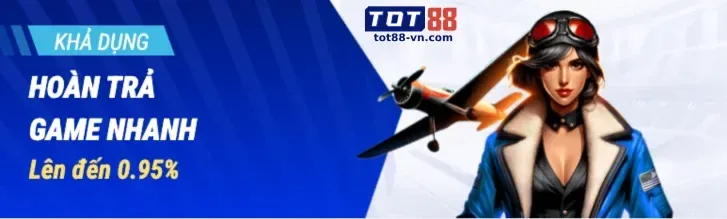 Cài đặt ứng dụng Hitclub88
