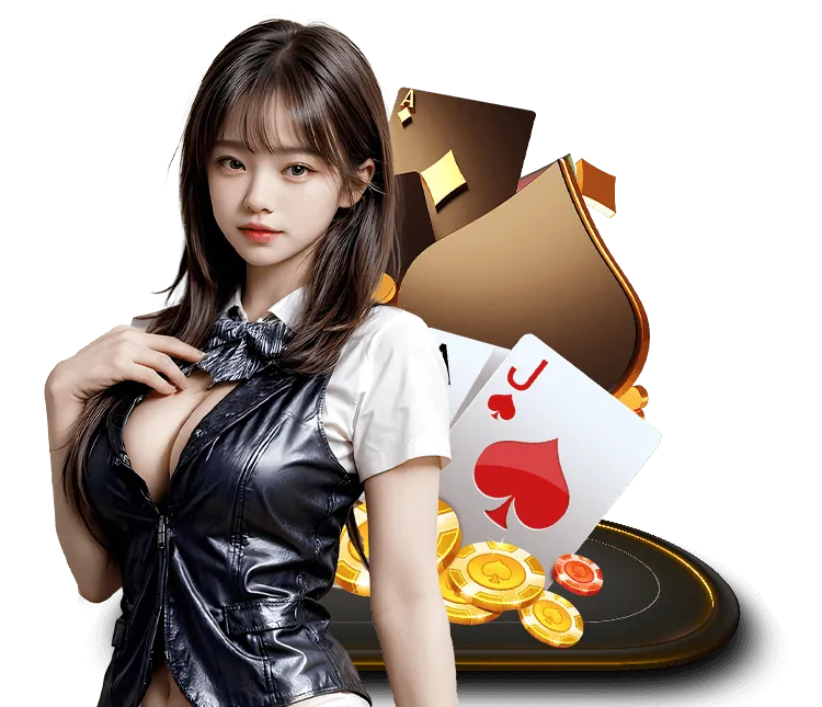 Đội tuyển thể thao điện tử đang thi đấu, tượng trưng cho cá cược Esports