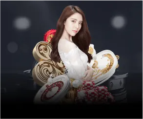 Quản lý cài đặt cookie trên hitclub88 link mới