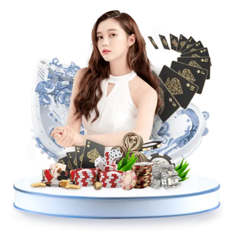Blackjack Hấp Dẫn