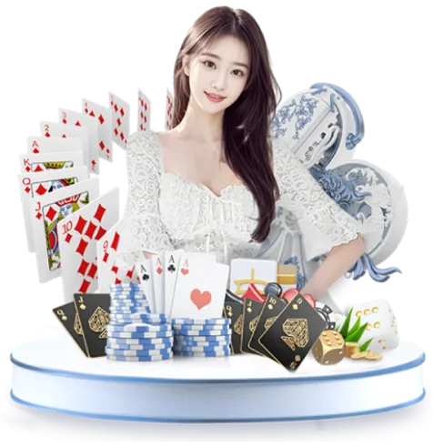 Tải ứng dụng Hitclub88
