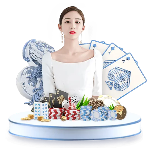 Ưu đãi chào mừng thành viên mới Hitclub88